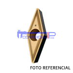 VBMT160404-MP MC6025 (UE6020) MITSUBISHI