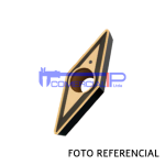 VBMT160408-MP MC6025 (UE6020) MITSUBISHI