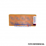 DNMG150604-MA MC6025 (UE6020) MITSUBISHI