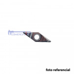 VCGT160408-AZ HTI10 MITSUBISHI
