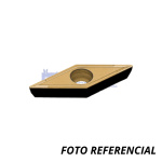 VCMT160404 US735 MITSUBISHI (valor por unidad)