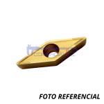 VCMT160408 US735 MITSUBISHI (valor por unidad)