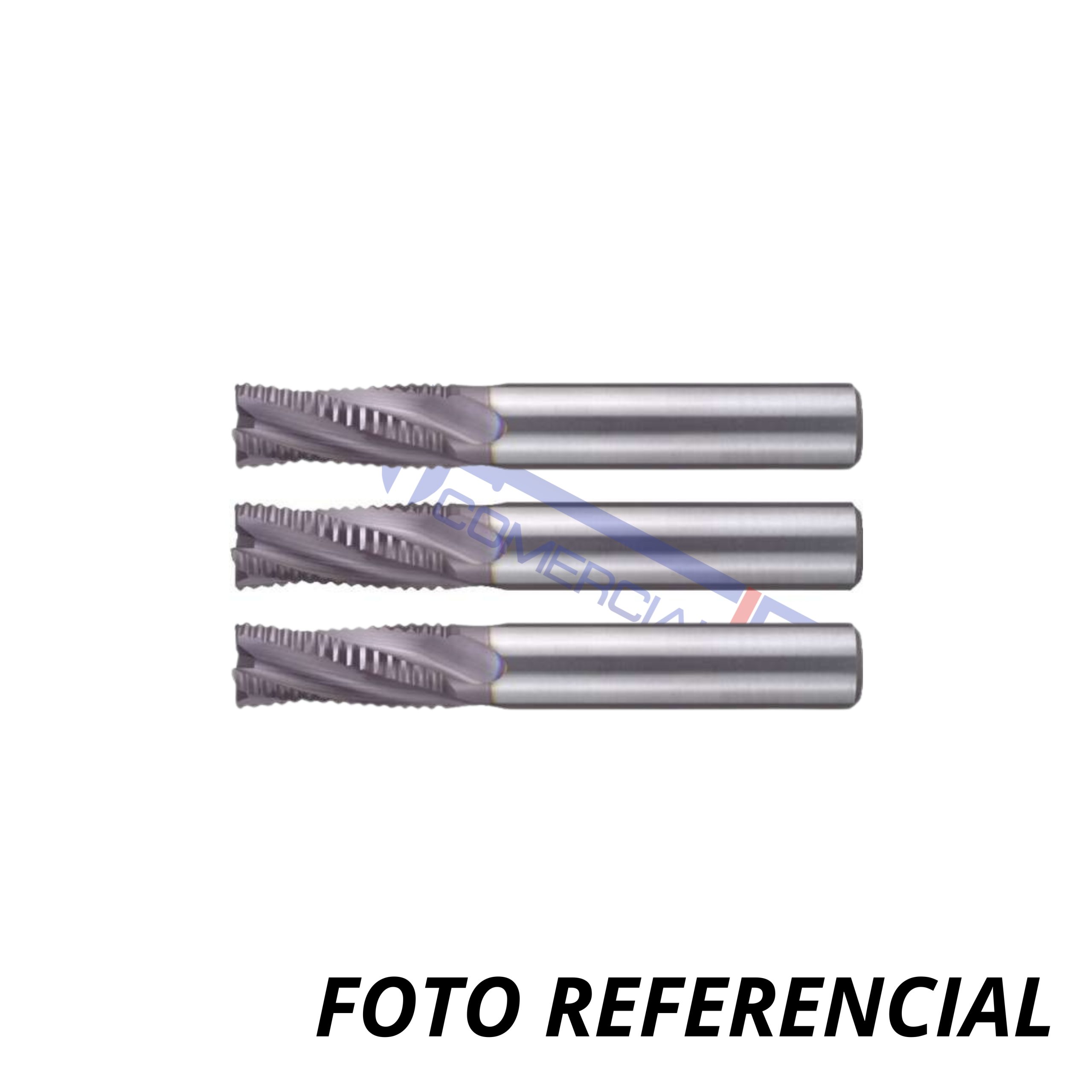 VCSFPRD1000 MITSUBISHI VCSFPRD1200 MITSUBISHI - Imagen 1