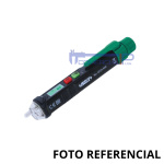 DETECTOR DE VOLAJE AC INSIZE