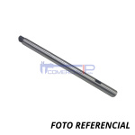 EXTENSION CONO MORSE CM6XCM5 (OLM)