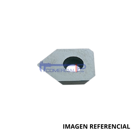 WEEW13T3AGTR8C VP15TF MITSUBISHI WEEW13T3AGTR8C VP15TF MITSUBISHI - Imagen 1