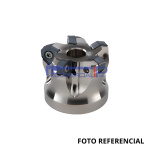 FRESA INSERTOS INTER. WJX14-080A05AR MITSUBISHI