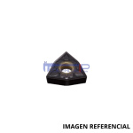 WNMG080404-MA UC5115 MITSUBISHI