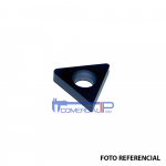 RPTO. WPSTN43 MITSUBISHI