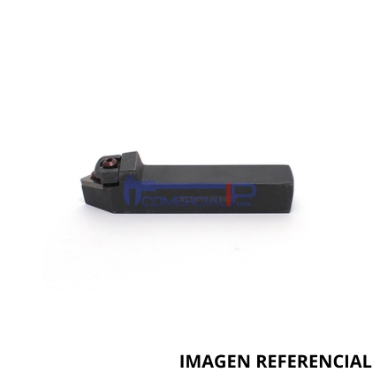 WTENN2525M22-SANT WTENN3232P22-SANT - Imagen 1