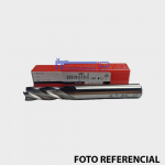 FRESA D-9.0MM HSCO LT 75 - LU 25 MITSUBISHI