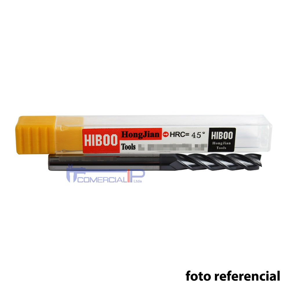 fresa MD-larga-hibbo 1-(EDITAR) FRESA DE RADIO D-2MM MD HJT CH - Imagen 1