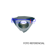 SMTTR16036002 UTI20T MITSUBISHI