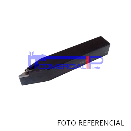 porta neutro PORTA HTA. ROSCADO EXT. SWR1212H16 SANT - Imagen 1