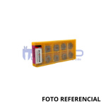 PLACA DE APOYO STASX445N MITSUBISHI