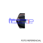 STAWNH1200T VP15TF MITSUBISHI (precio por unidad)